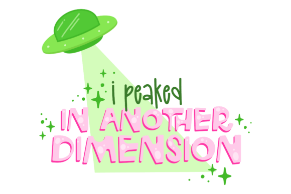Dimensional Peak: A Real-World Embroidery Review