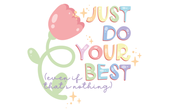 Do Your Best: A Designer's Review for Real Embroidery Projects