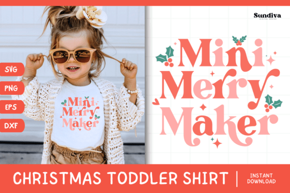 Funny Christmas Toddler Shirt Quote 8 Review