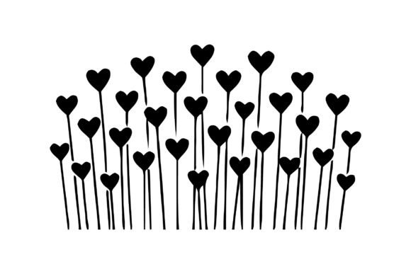 Love Flowers Svg: A Designer's Real-World Embroidery Review
