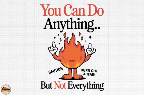 You Can Do Anything but Not Everything: Graphics for Crafts